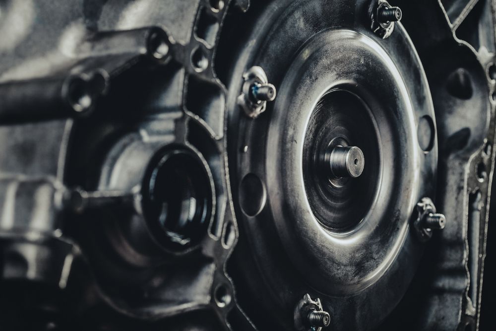 Do You Know What's Causing Your CVT Transmission Problems?